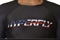 Product Alternate Image